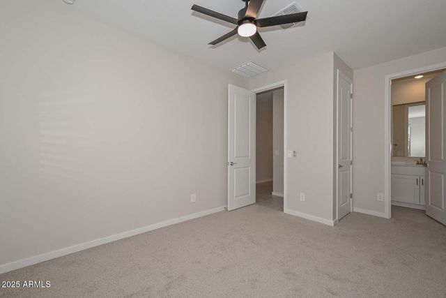 17619 W MONROE Street, Goodyear, AZ 85338