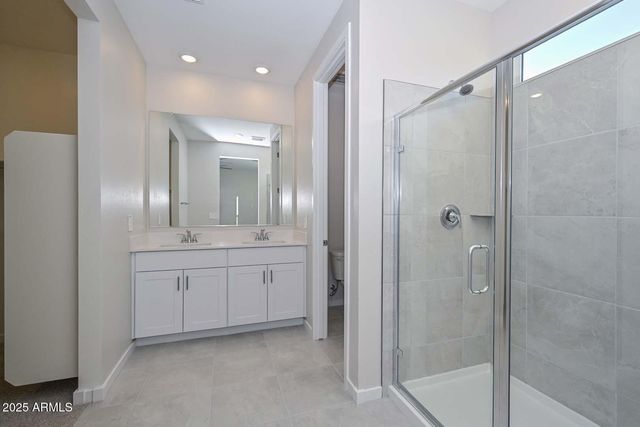 17619 W MONROE Street, Goodyear, AZ 85338