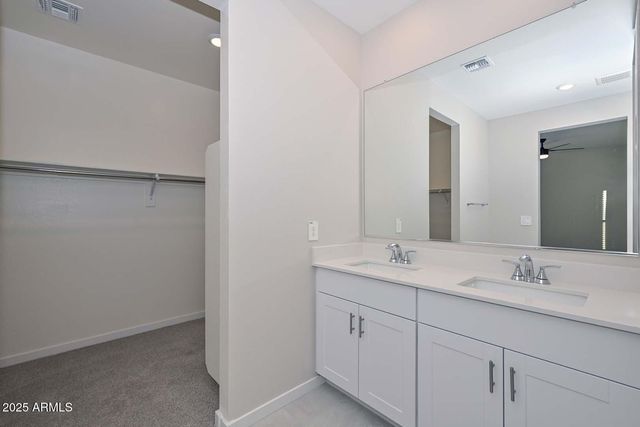 17619 W MONROE Street, Goodyear, AZ 85338