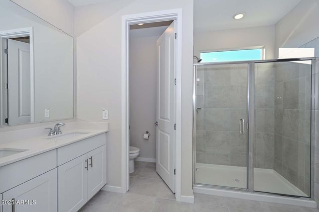 17619 W MONROE Street, Goodyear, AZ 85338