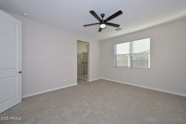 17619 W MONROE Street, Goodyear, AZ 85338