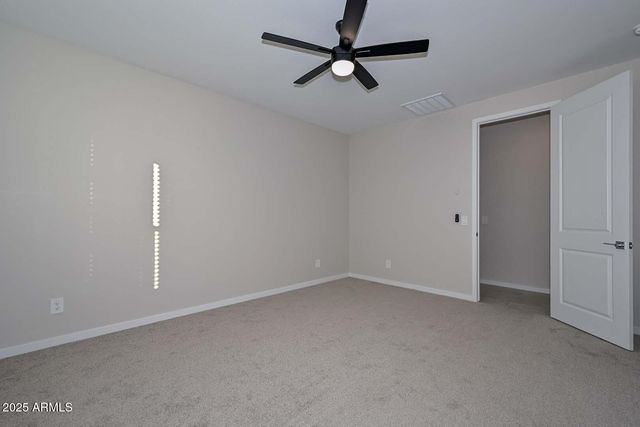 17619 W MONROE Street, Goodyear, AZ 85338