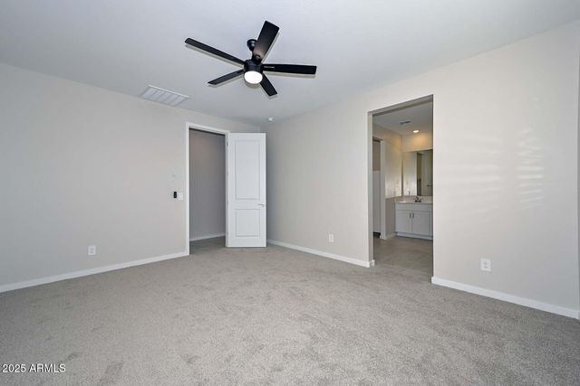 17619 W MONROE Street, Goodyear, AZ 85338