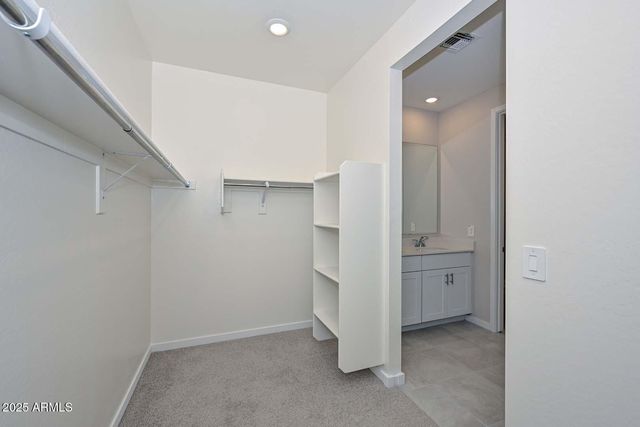 17619 W MONROE Street, Goodyear, AZ 85338