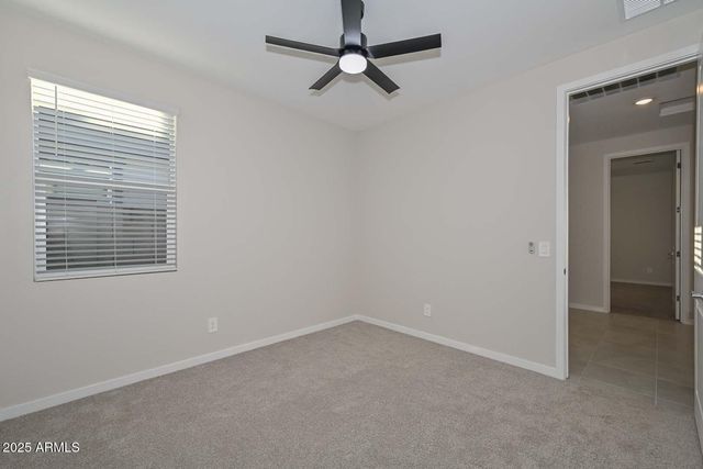 17619 W MONROE Street, Goodyear, AZ 85338