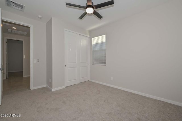 17619 W MONROE Street, Goodyear, AZ 85338