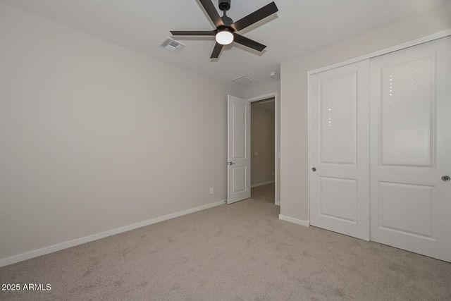 17619 W MONROE Street, Goodyear, AZ 85338