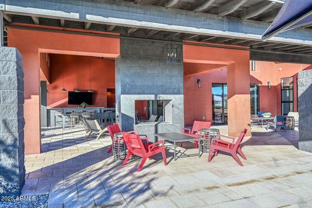 17619 W MONROE Street, Goodyear, AZ 85338