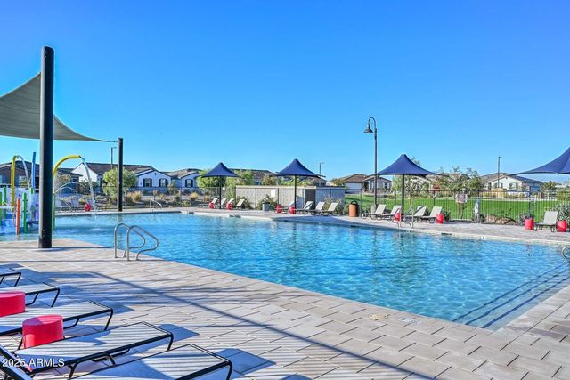 17619 W MONROE Street, Goodyear, AZ 85338