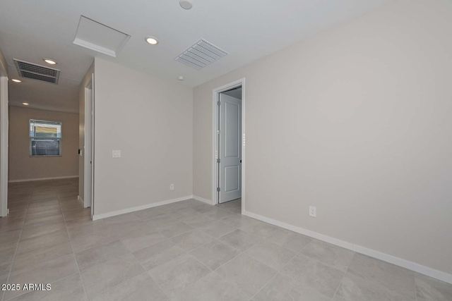 17619 W MONROE Street, Goodyear, AZ 85338