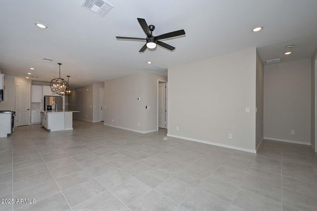 17619 W MONROE Street, Goodyear, AZ 85338