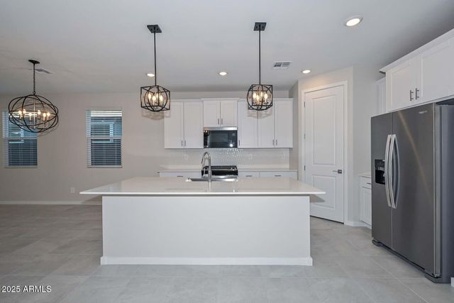 17619 W MONROE Street, Goodyear, AZ 85338