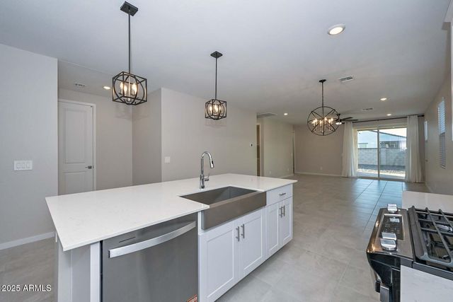 17619 W MONROE Street, Goodyear, AZ 85338