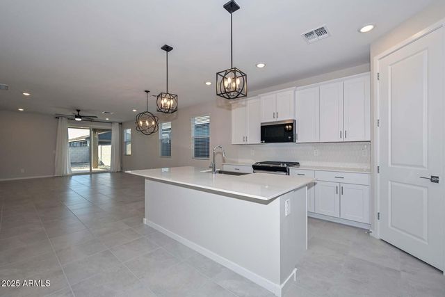 17619 W MONROE Street, Goodyear, AZ 85338