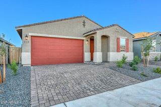 17619 W MONROE Street, Goodyear, AZ 85338