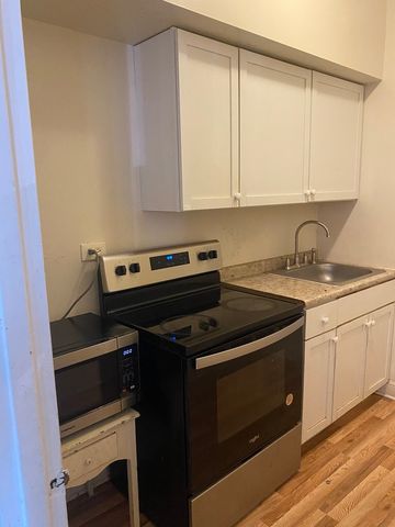 7355 S South Shore Drive 103, Chicago, IL 60649