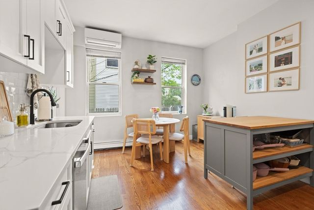 145 N St 1, Boston, MA 02127