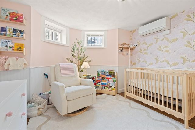 145 N St 1, Boston, MA 02127