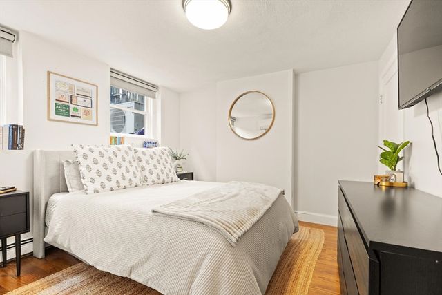 145 N St 1, Boston, MA 02127