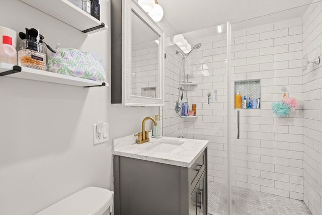 145 N St 1, Boston, MA 02127