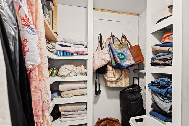 145 N St 1, Boston, MA 02127