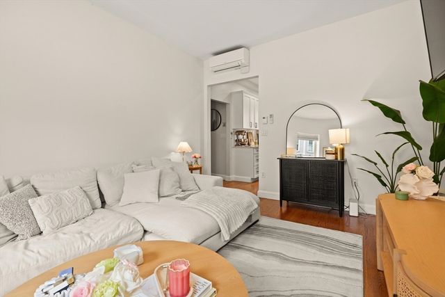 145 N St 1, Boston, MA 02127