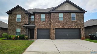 276 Fenrose Drive, Harvest, AL 35749