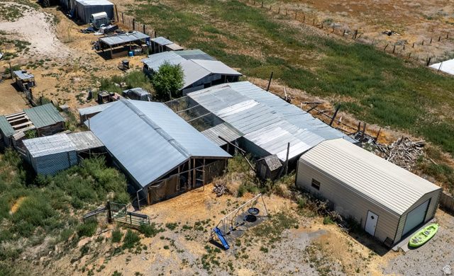 445 S MAIN ST, Fayette, UT 84630