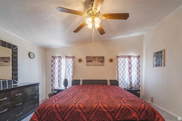 445 S MAIN ST, Fayette, UT 84630