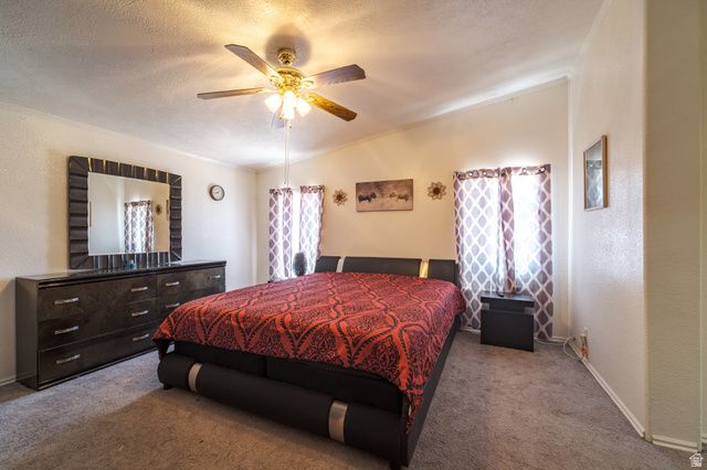 445 S MAIN ST, Fayette, UT 84630