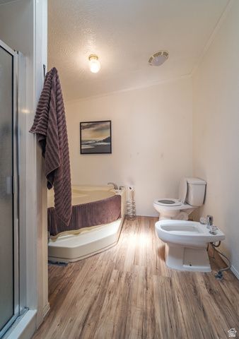 445 S MAIN ST, Fayette, UT 84630