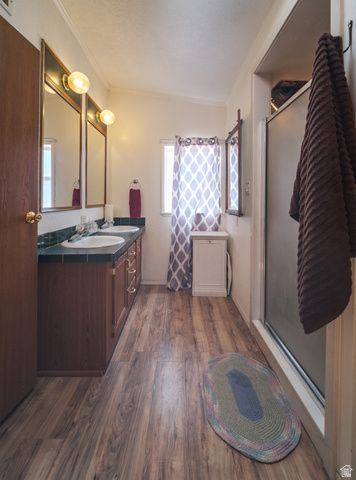 445 S MAIN ST, Fayette, UT 84630