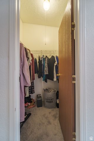 445 S MAIN ST, Fayette, UT 84630