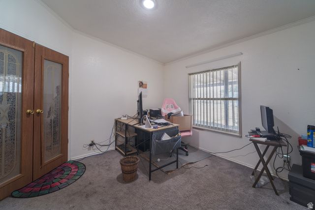 445 S MAIN ST, Fayette, UT 84630