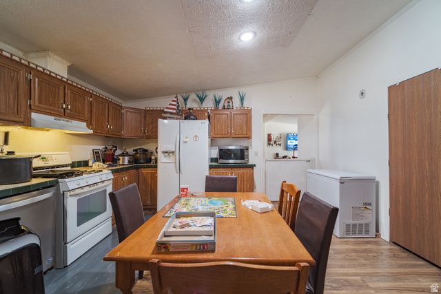 445 S MAIN ST, Fayette, UT 84630