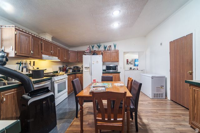 445 S MAIN ST, Fayette, UT 84630