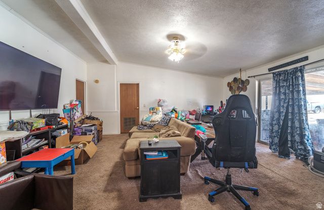 445 S MAIN ST, Fayette, UT 84630