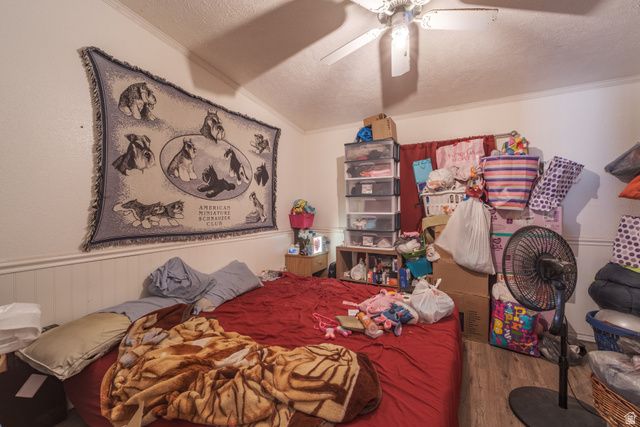 445 S MAIN ST, Fayette, UT 84630