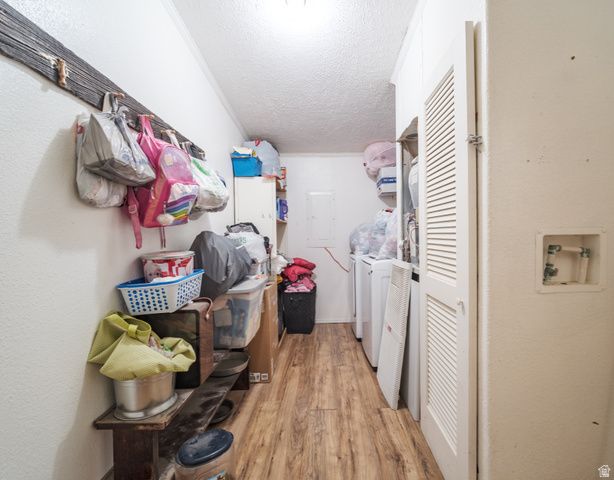 445 S MAIN ST, Fayette, UT 84630