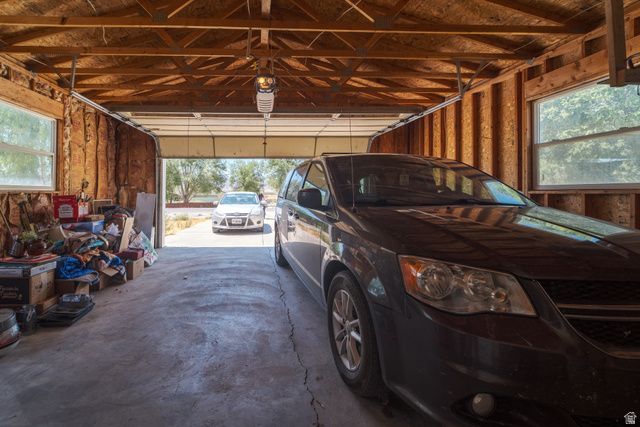 445 S MAIN ST, Fayette, UT 84630