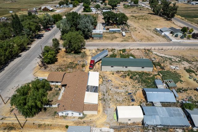 445 S MAIN ST, Fayette, UT 84630