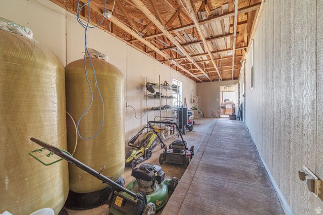 445 S MAIN ST, Fayette, UT 84630