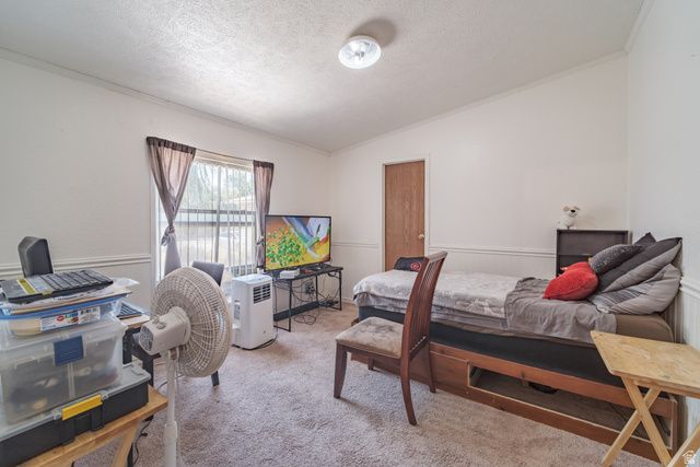 445 S MAIN ST, Fayette, UT 84630