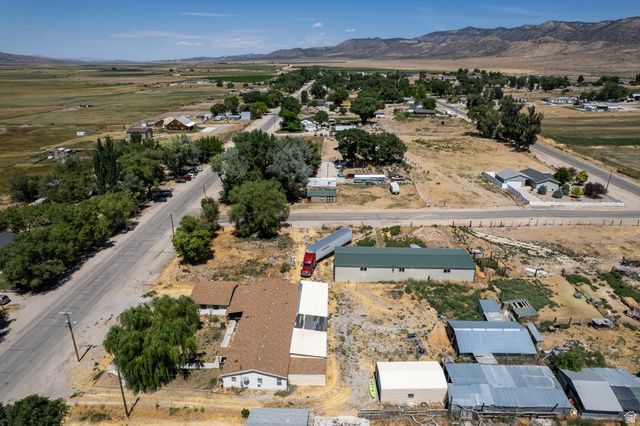 445 S MAIN ST, Fayette, UT 84630