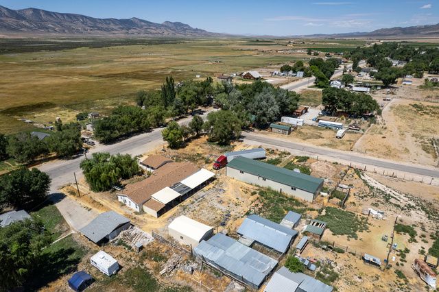 445 S MAIN ST, Fayette, UT 84630