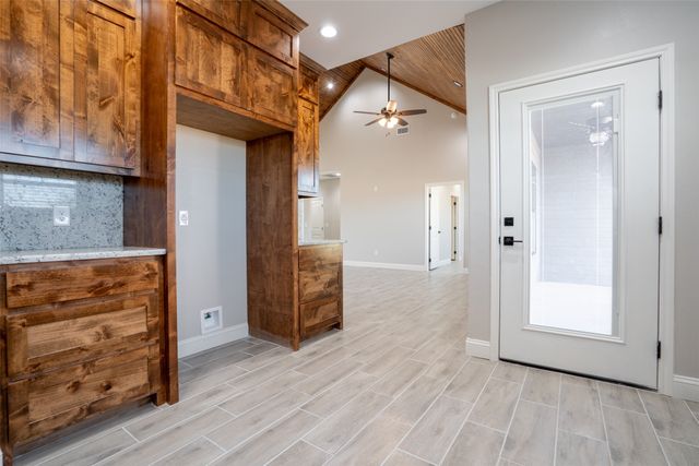 350 E Travis Street, Dublin, TX 76446