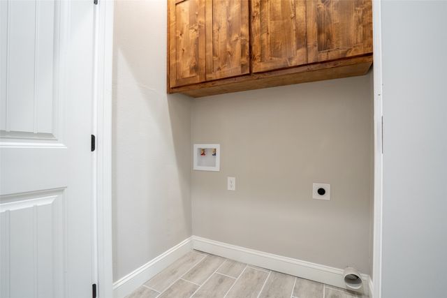 350 E Travis Street, Dublin, TX 76446