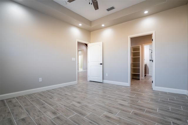 350 E Travis Street, Dublin, TX 76446