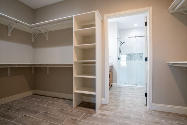 350 E Travis Street, Dublin, TX 76446