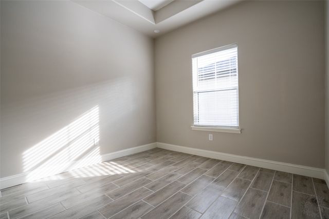 350 E Travis Street, Dublin, TX 76446